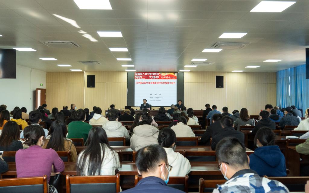 球速体育备用网址
