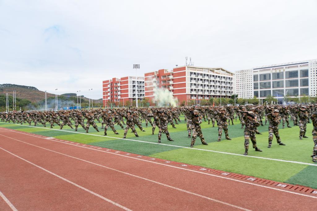 球速体育安全通道图片
