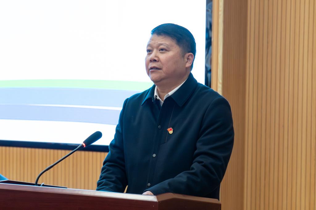 球速体育赛事资讯平台