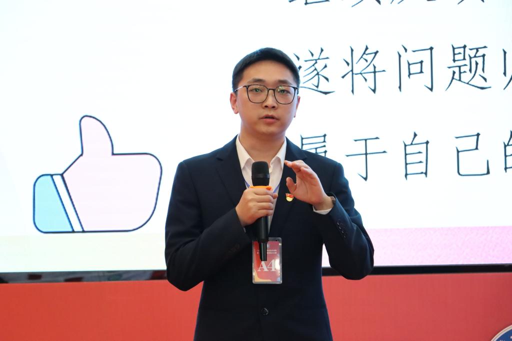 球速体育赛事资讯平台