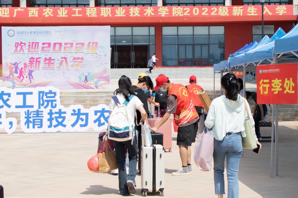 球速体育指定入口