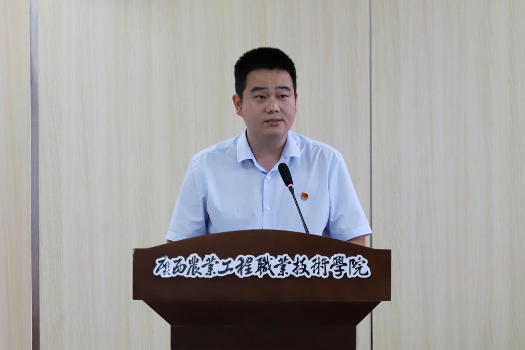 球速体育赛事资讯平台