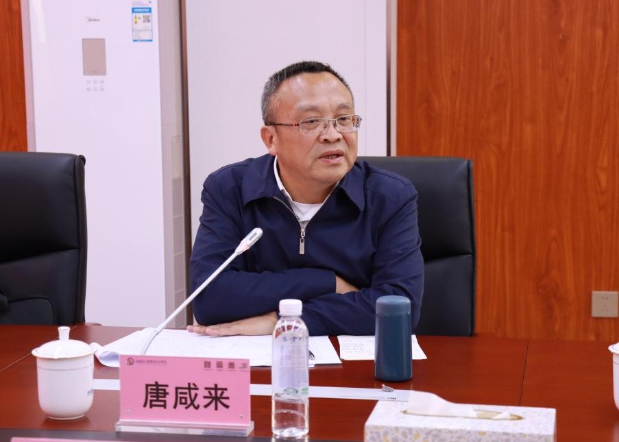 球速体育稳定线路