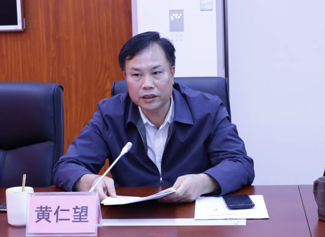 球速体育APP下载