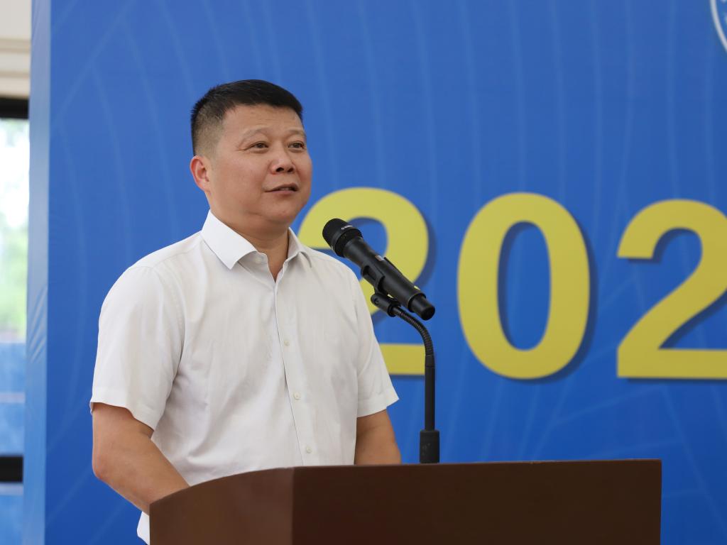 球速体育赛事资讯平台