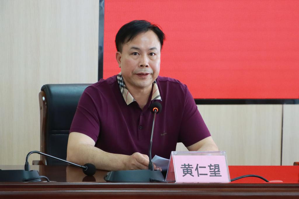 球速体育APP下载