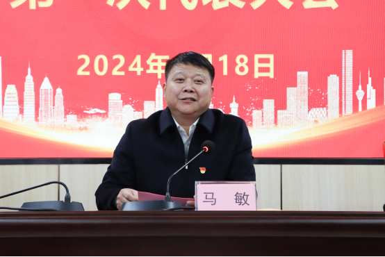 球速体育官方线路
