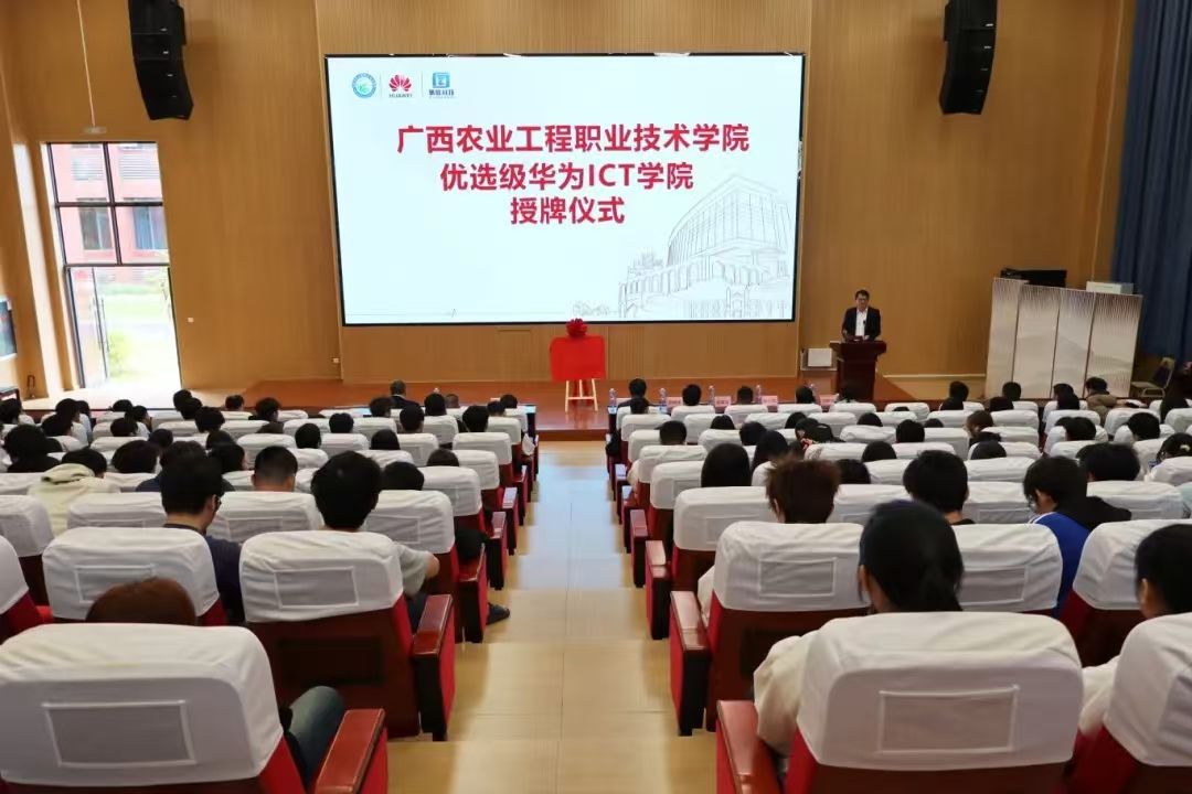球速体育核心通道