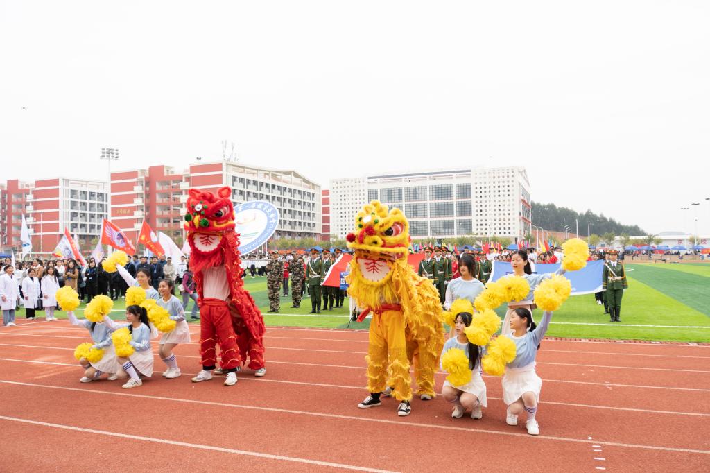 球速体育加速节点