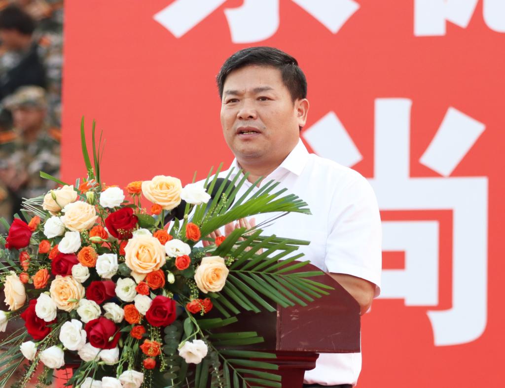 球速体育赛事快讯
