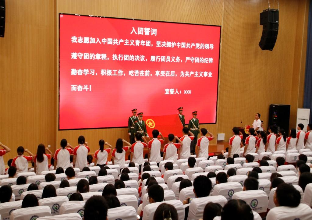 球速体育备用网址