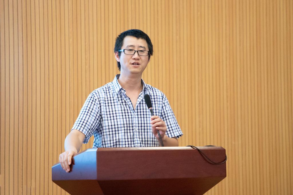 球速体育赛事资讯平台