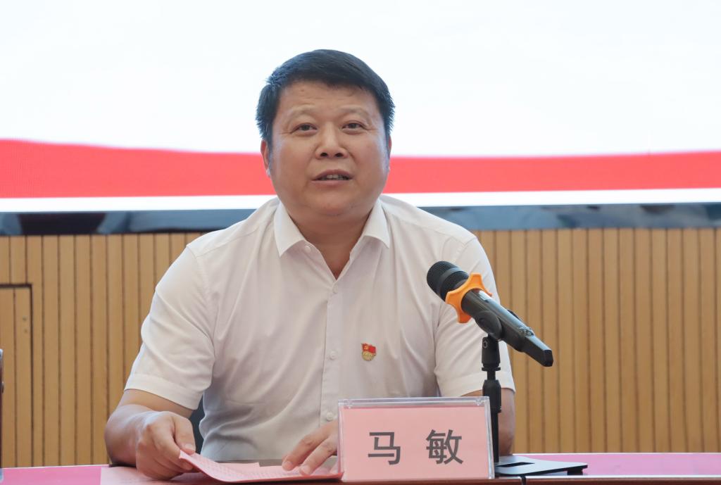 球速体育赛事资讯平台