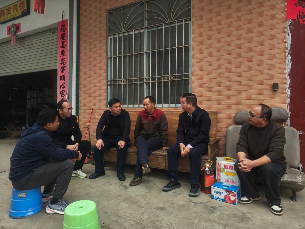 球速体育官方线路