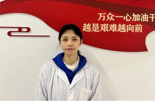 球速体育赛事快讯图片