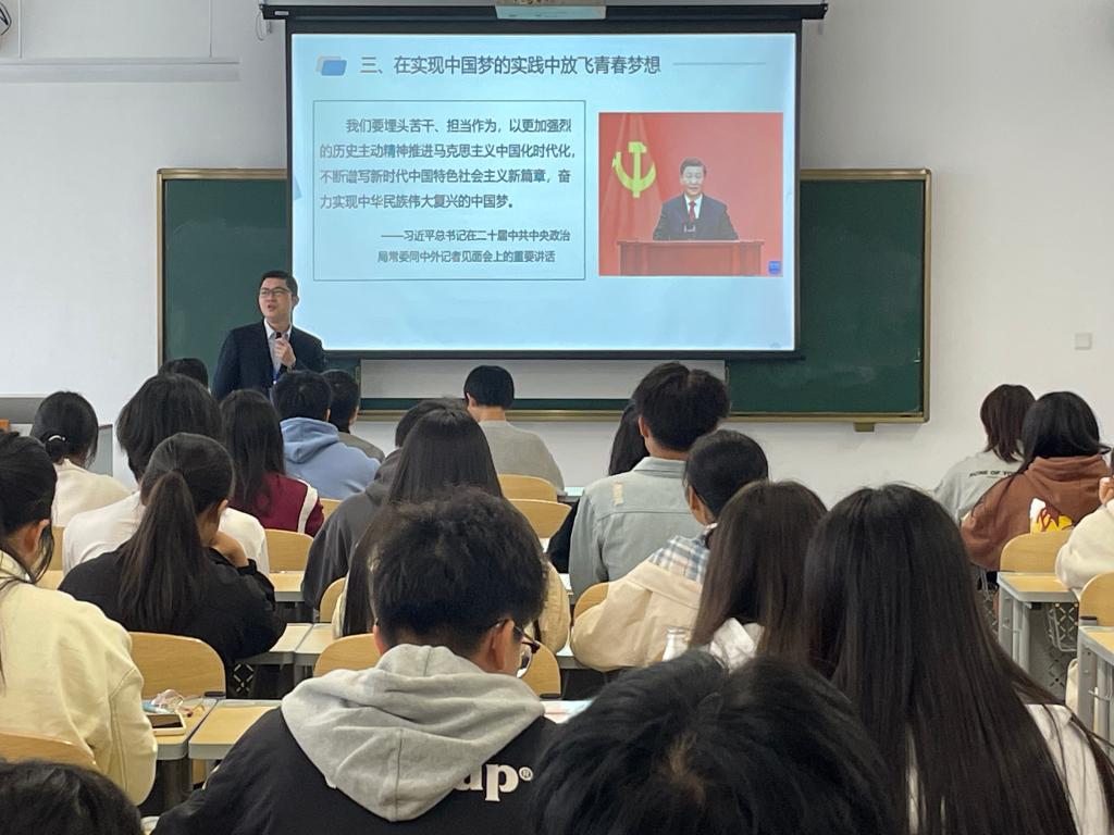 球速体育安全通道