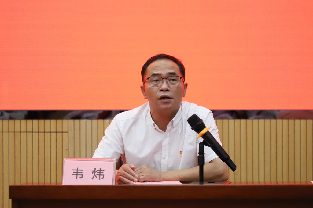 球速体育超级联赛