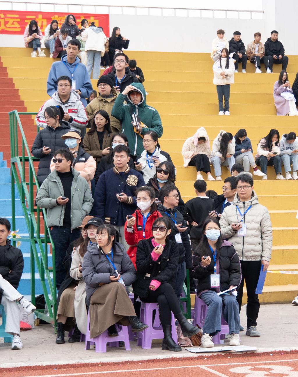 球速体育指定通道