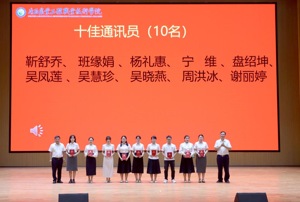 球速体育稳定线路