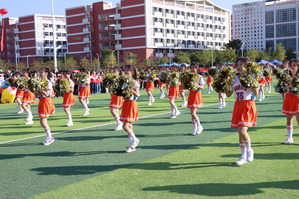 球速体育备用网址