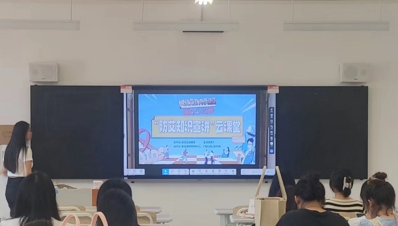 球速体育核心通道