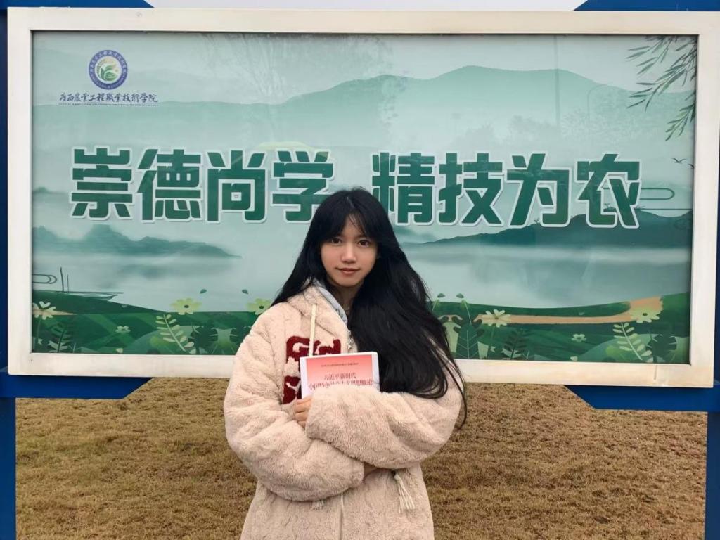 球速体育手机版