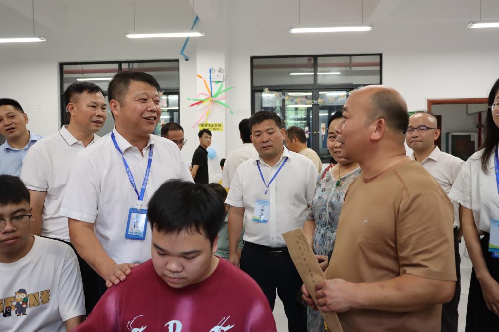 球速体育APP下载