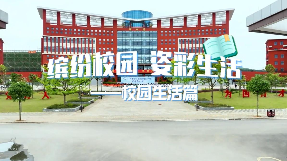 球速体育指定入口