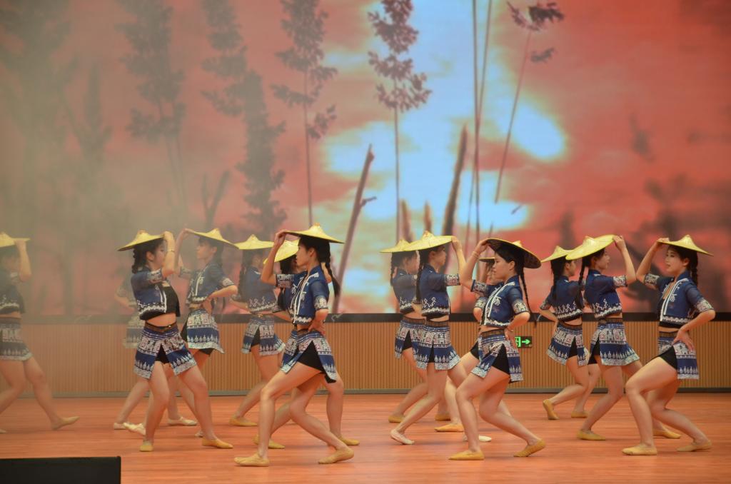 球速体育官方线路