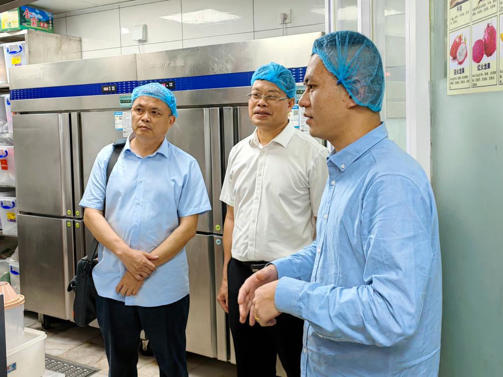 球速体育官方指定端