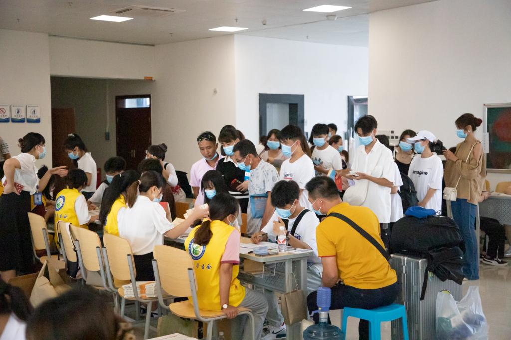 球速体育指定入口
