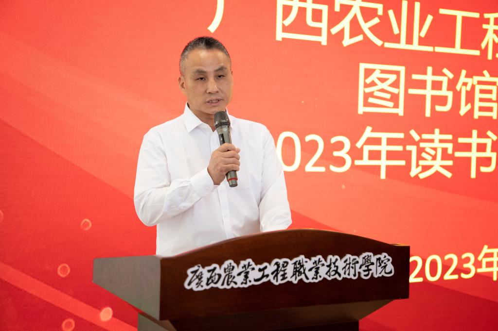 球速体育欧冠直播