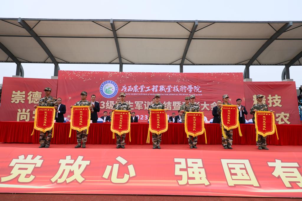 球速体育加速节点图片