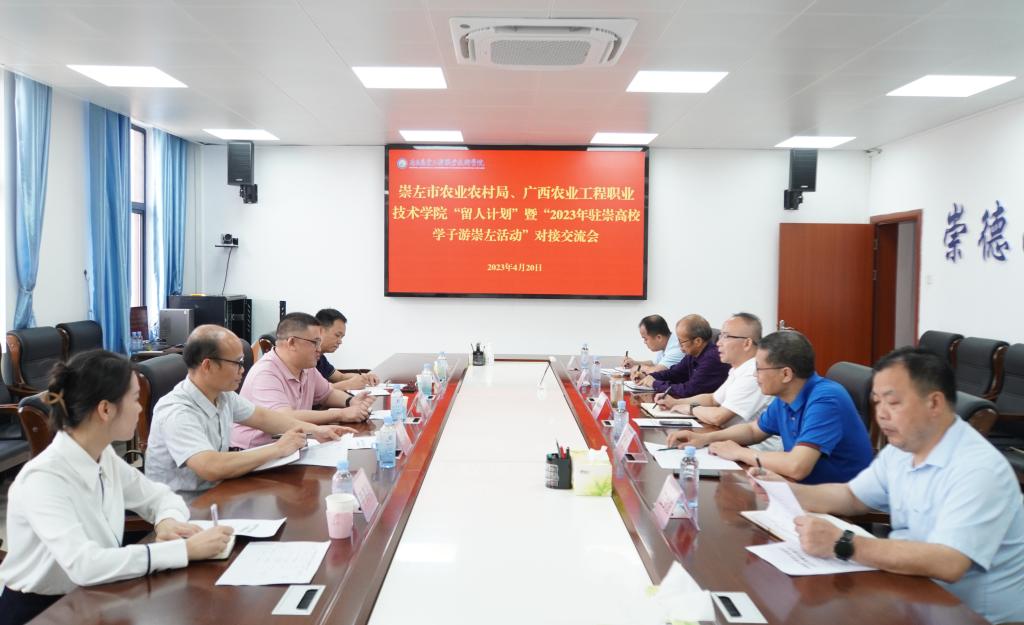 球速体育备用网址