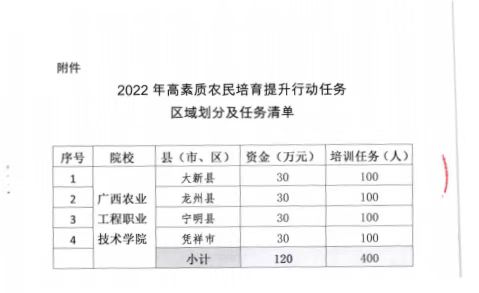 球速体育稳定线路