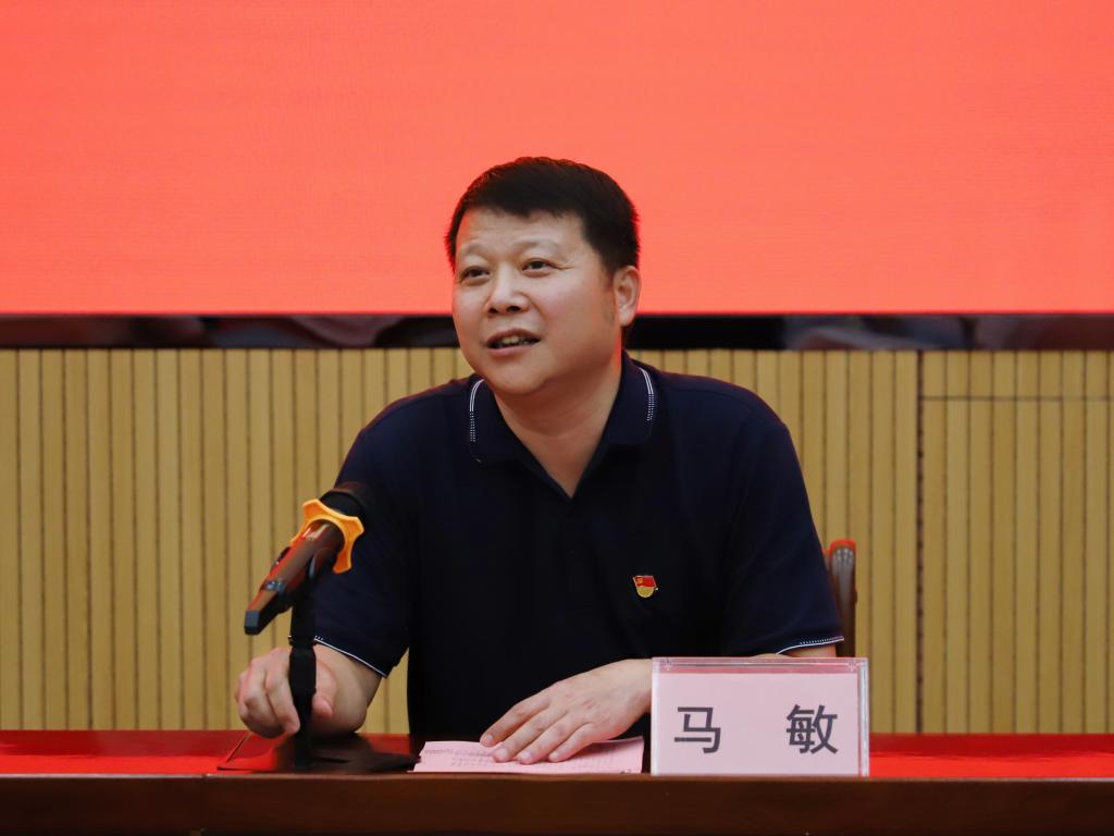 球速体育赛事快讯