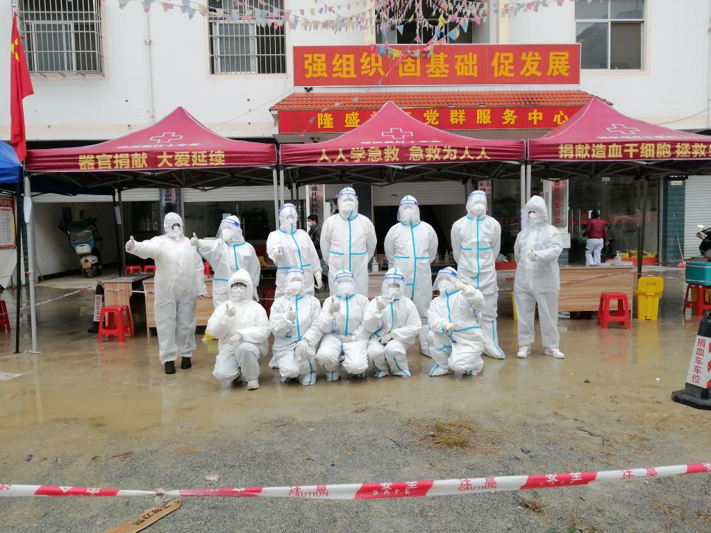 球速体育APP下载