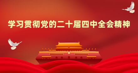 球速体育指定通道图片