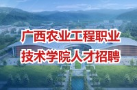 球速体育核心通道图片