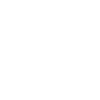 球速体育欧冠直播图片