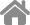 球速体育核心通道图片