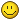 球速体育欧冠直播